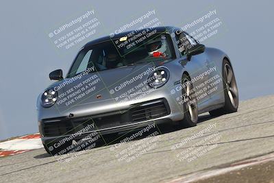 media/Nov-23-2025-Audi Club (Sun) [[e40b16ff69]]/C/Session 1 (Grapevine)/